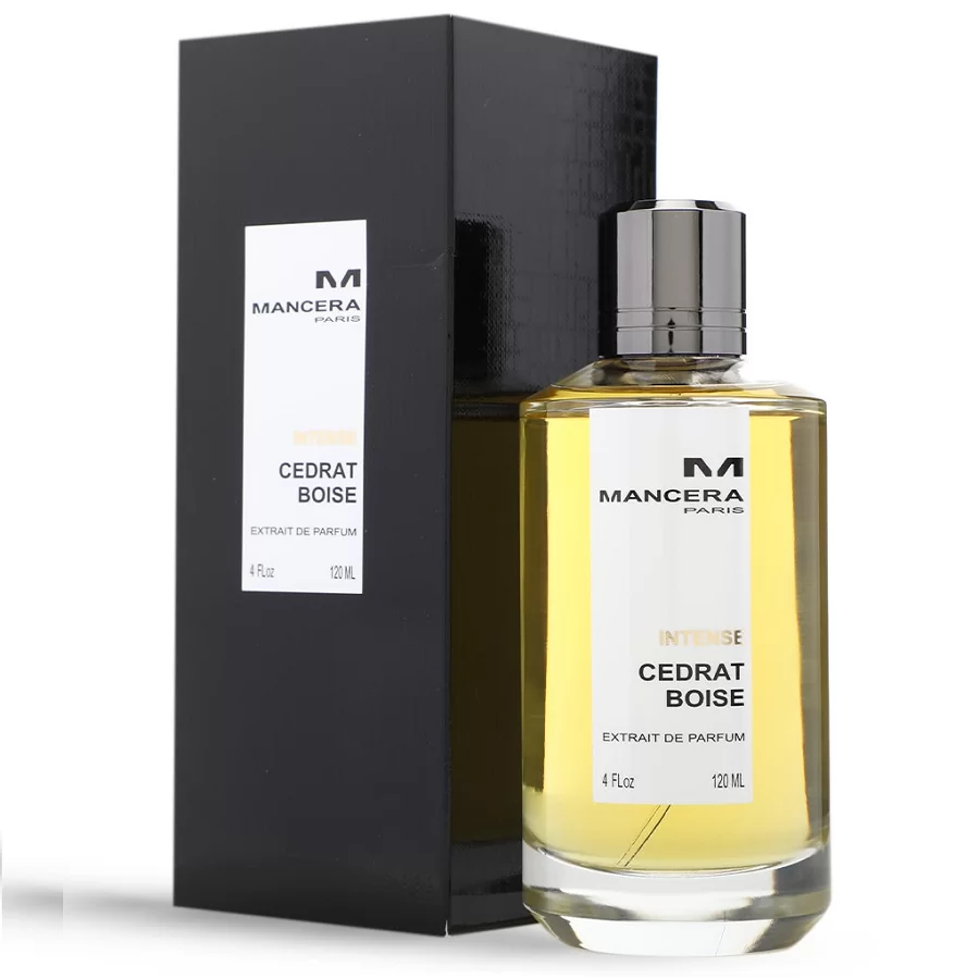 Mancera-Cedrat-Boise-Intense-Extrait-De-Parfum-gia-tot-nhat