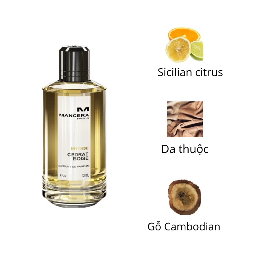 Mancera-Cedrat-Boise-Intense-Extrait-De-Parfum-mui-huong