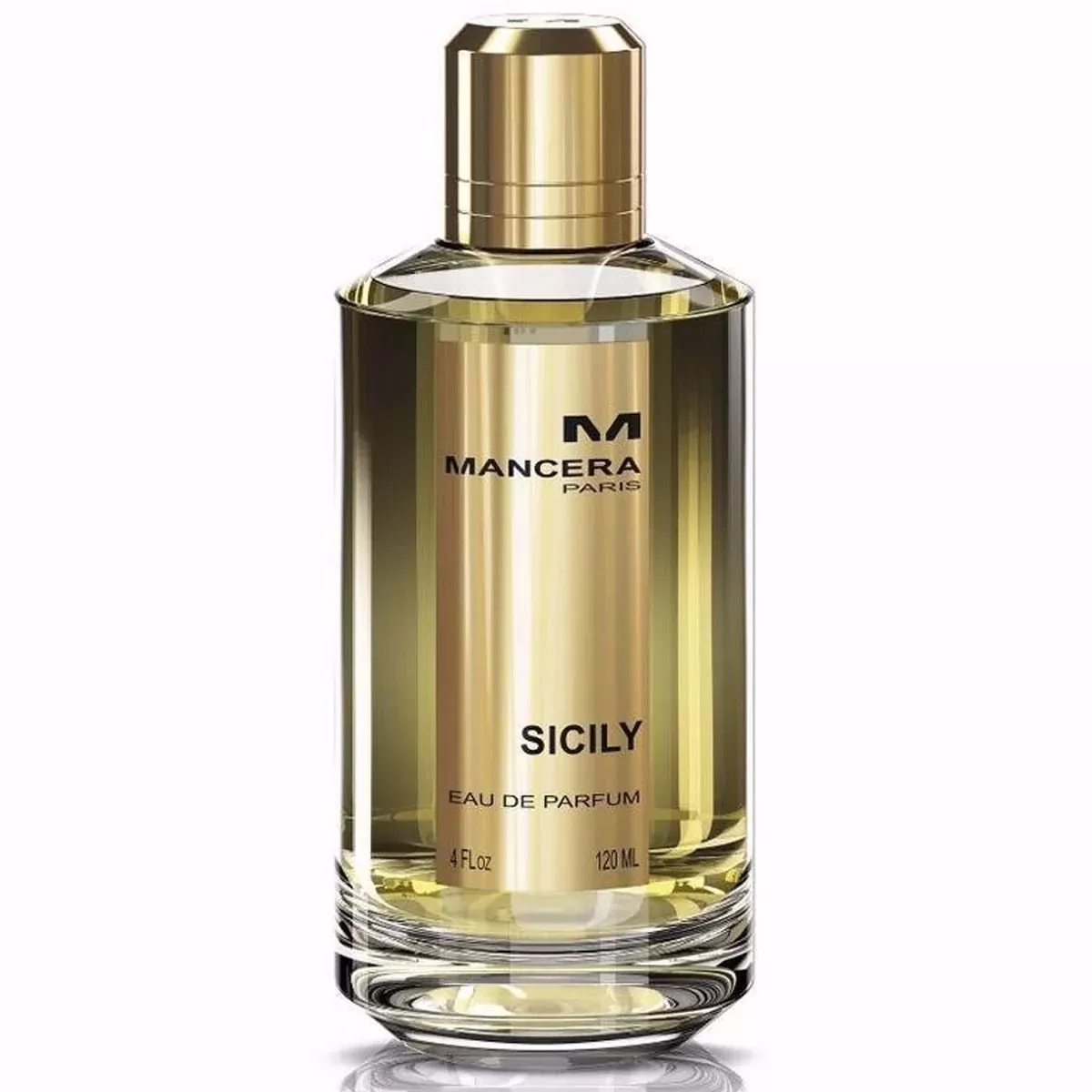 Mancera-Sicily-EDP-apa-niche