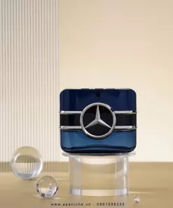Mercedes-Benz-Sign-EDP-chinh-hang