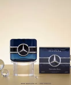 Mercedes-Benz-Sign-EDP-gia-tot-nhat