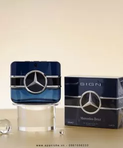 Mercedes-Benz-Sign-EDP-ha-noi