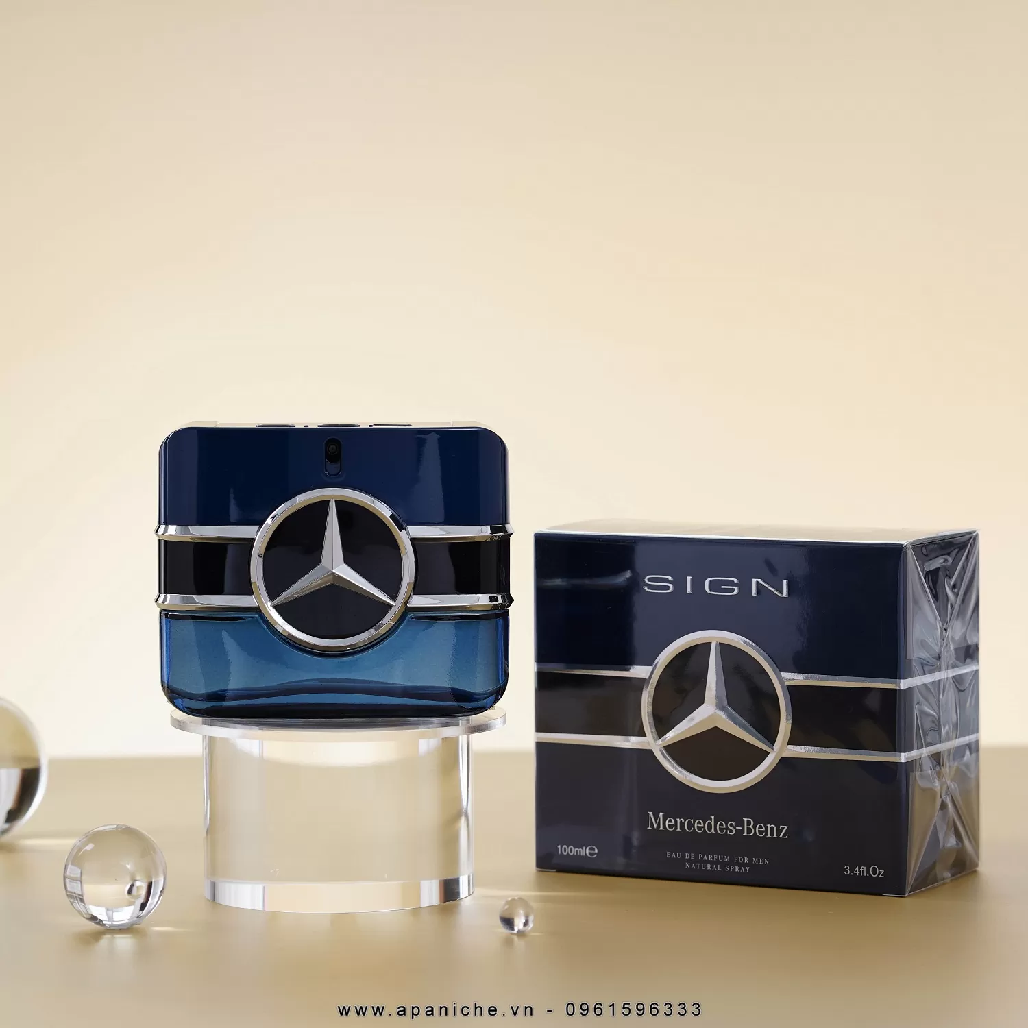 Mercedes-Benz-Sign-EDP-ha-noi