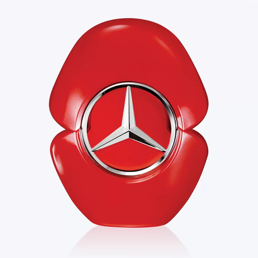 Mercedes-Benz-Woman-In-Red-EDP-apa-niche