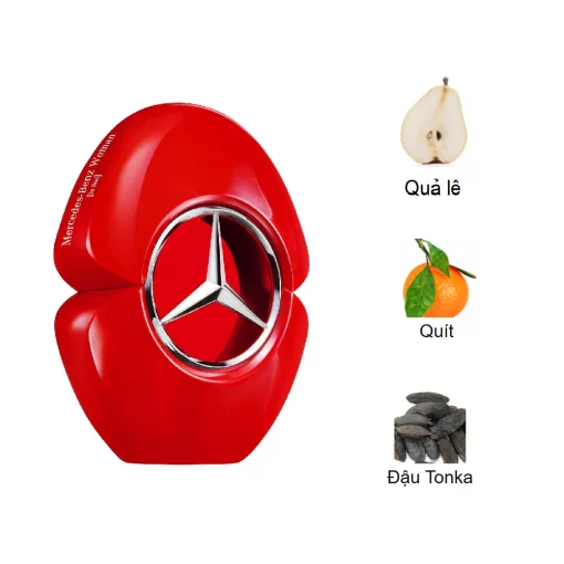 Mercedes-Benz-Woman-In-Red-EDP-mui-huong
