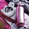 Montale-Candy-Rose-EDP-chinh-hang