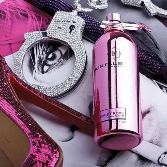 Montale-Candy-Rose-EDP-chinh-hang Montale-Candy-Rose-EDP-chinh-hang
