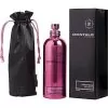 Montale-Candy-Rose-EDP-gia-tot-nhat
