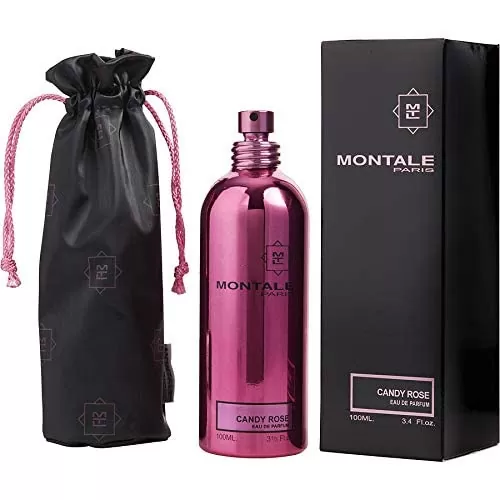Montale-Candy-Rose-EDP-gia-tot-nhat Montale-Candy-Rose-EDP-gia-tot-nhat