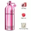 Montale-Candy-Rose-EDP-mui-huong