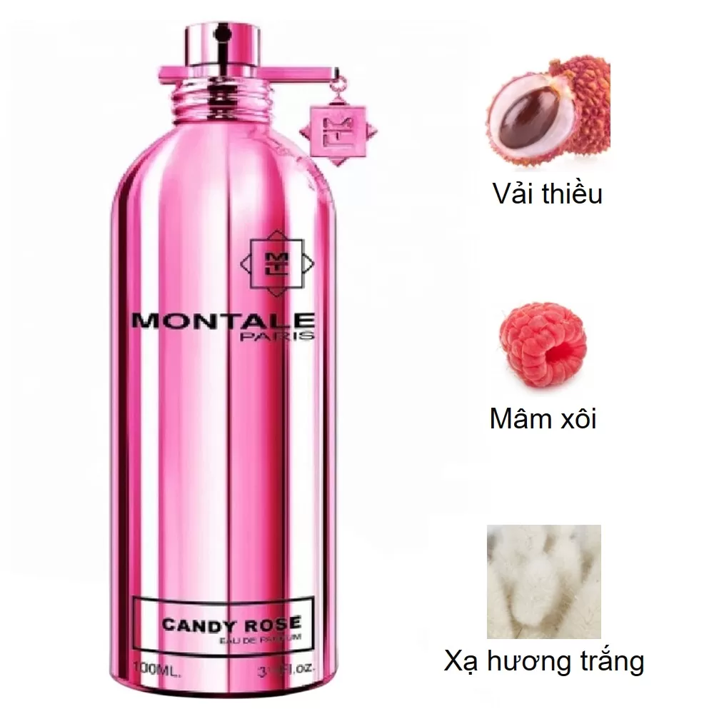 Montale-Candy-Rose-EDP-mui-huong Montale-Candy-Rose-EDP-mui-huong