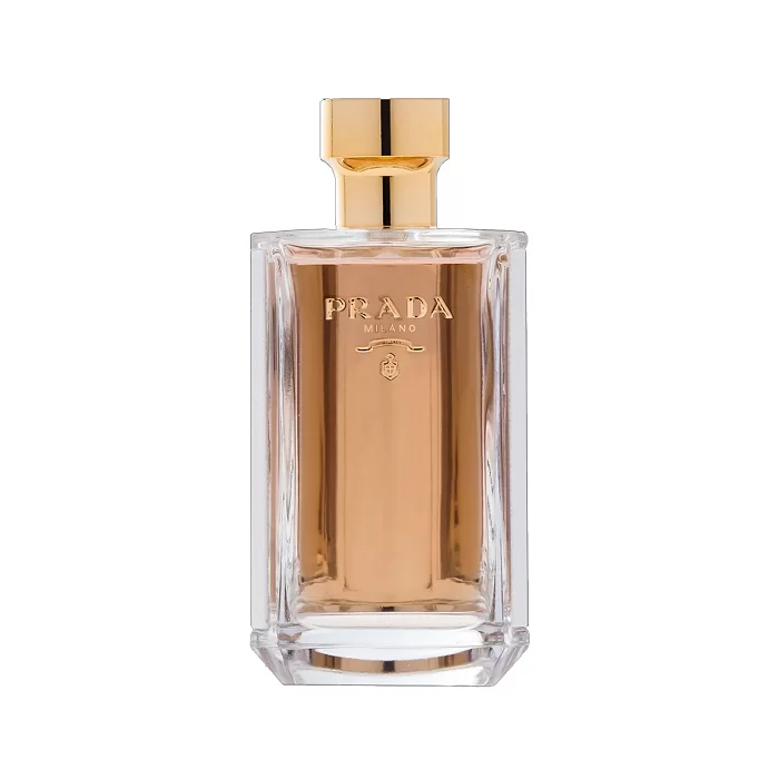 Prada miland 2024