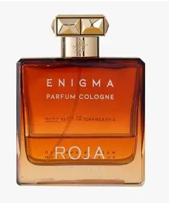 Roja-Dove-Enigma-Pour-Homme-Parfum-Cologne-apa-niche