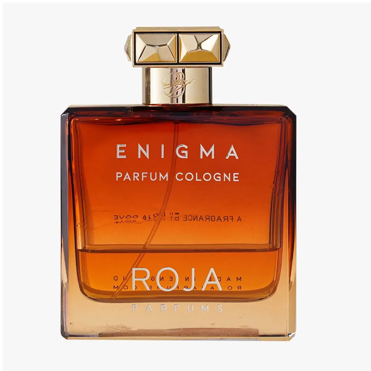 Roja-Dove-Enigma-Pour-Homme-Parfum-Cologne-apa-niche