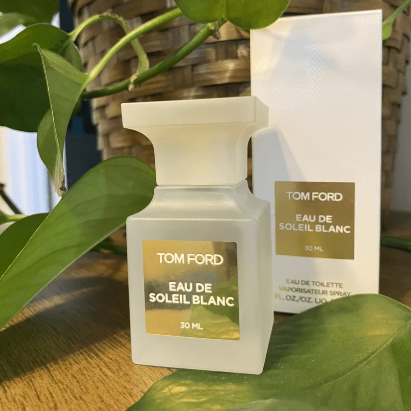 Tom Ford Eau De Soleil Blanc EDT-min Tom Ford Eau De Soleil Blanc EDT-min
