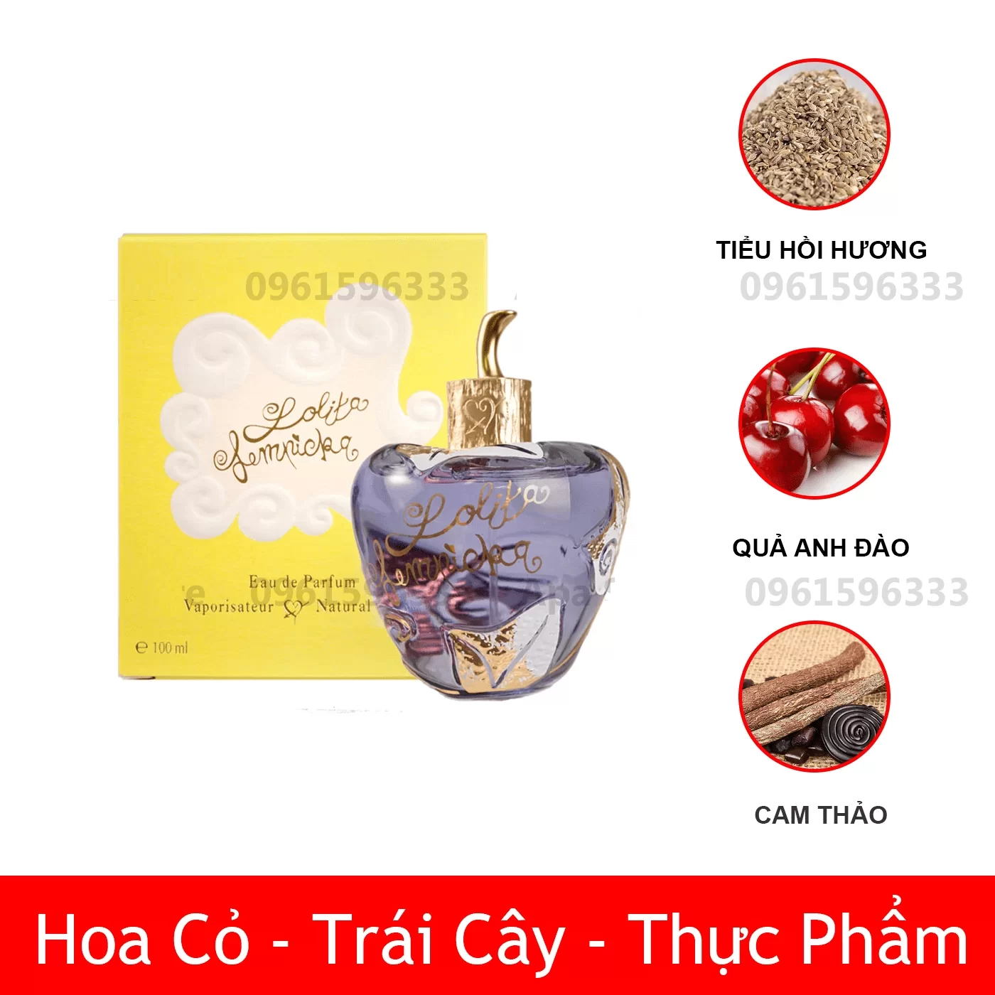 a-Lempicka-EDP-mui-huong a-Lempicka-EDP-mui-huong