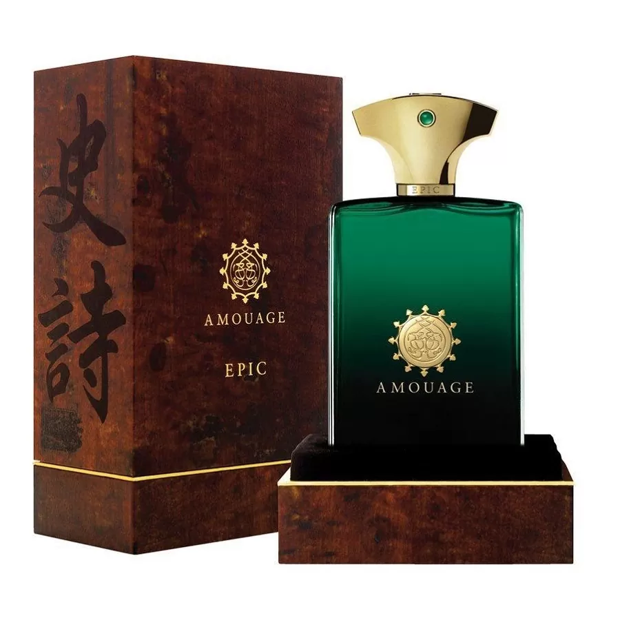 amouage-epic-man-edp-tai-ha-noi amouage-epic-man-edp-tai-ha-noi