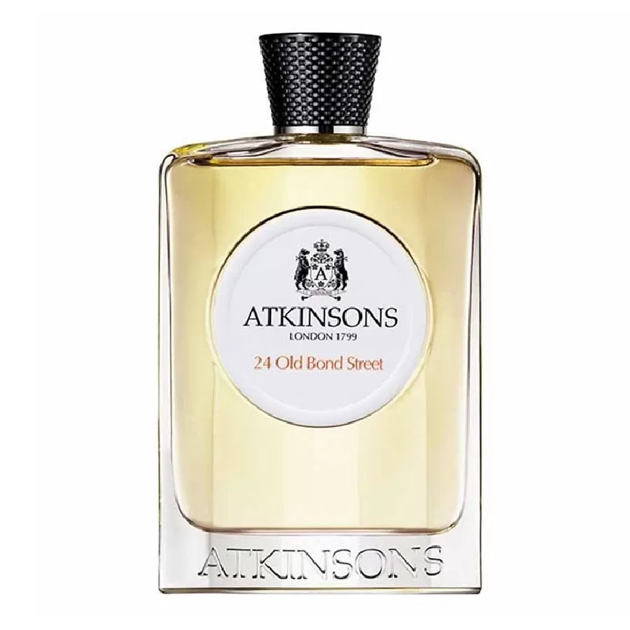 atkinsons-24-old-bond-street-edc-apa-niche