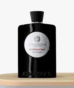 atkinsons-24-old-bond-street-triple-extract-edc-concentree-chinh-hang