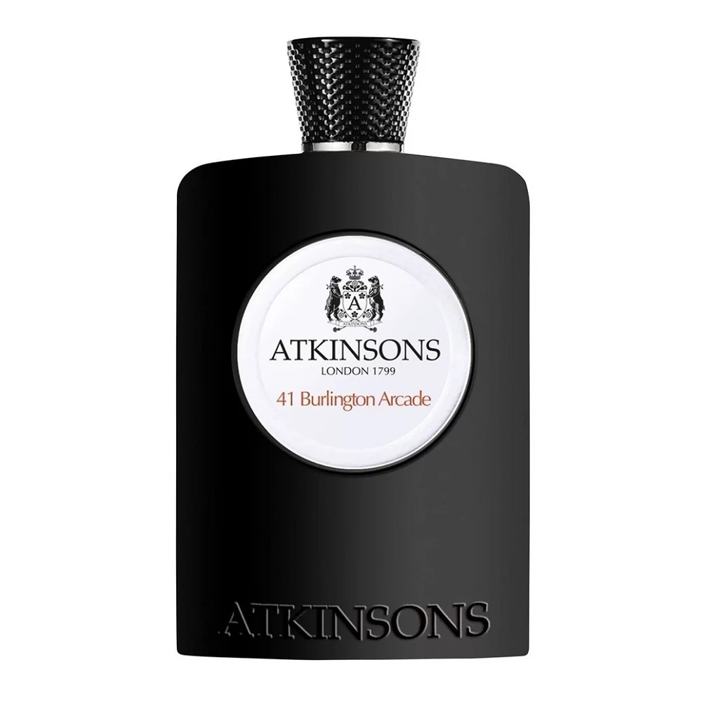 atkinsons-41-burlington-arcade-edp-apa-niche