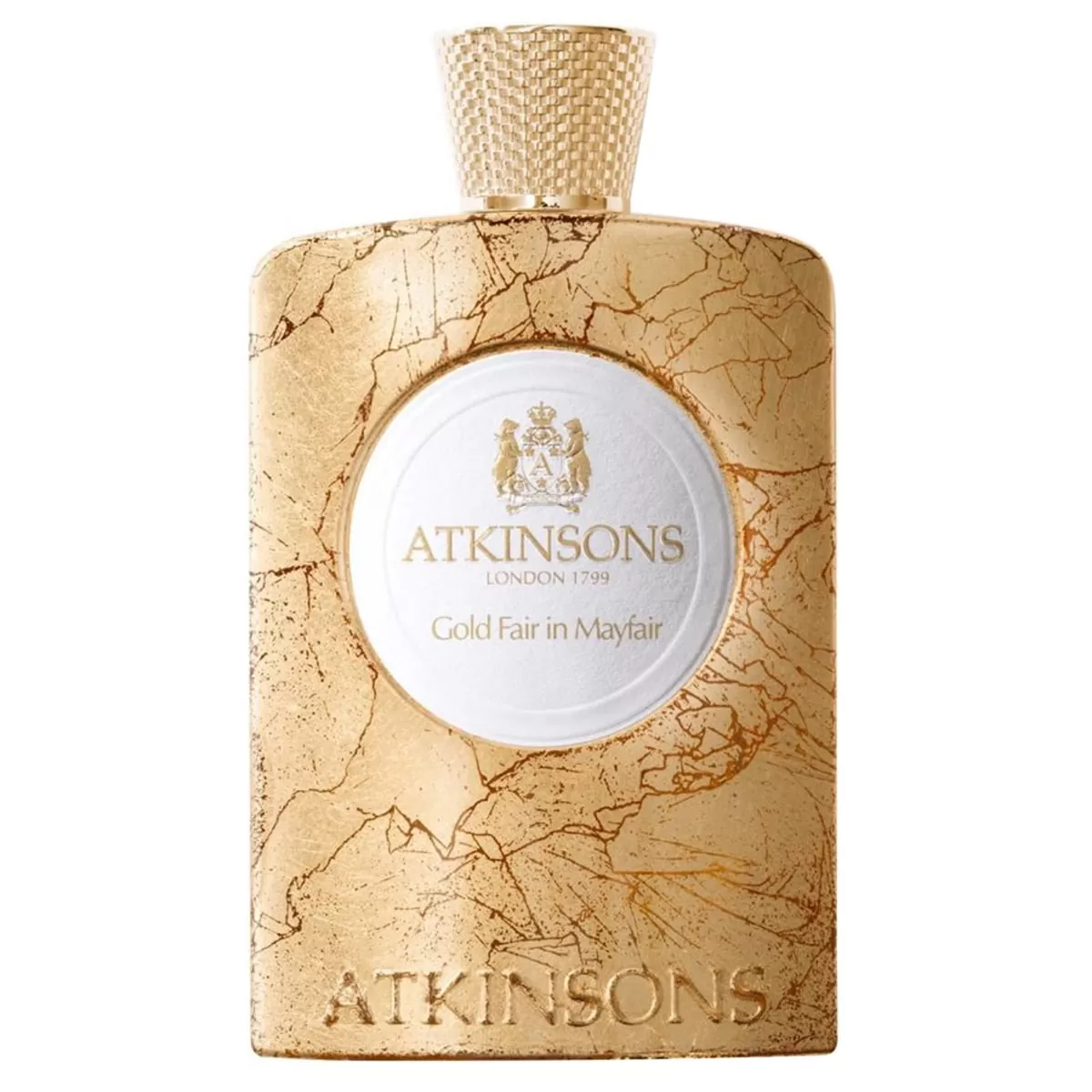atkinsons-gold-fair-in-mayfair-edp-apa-niche