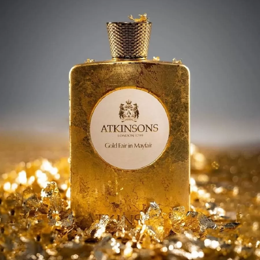 atkinsons-gold-fair-in-mayfair-edp-chinh-hang