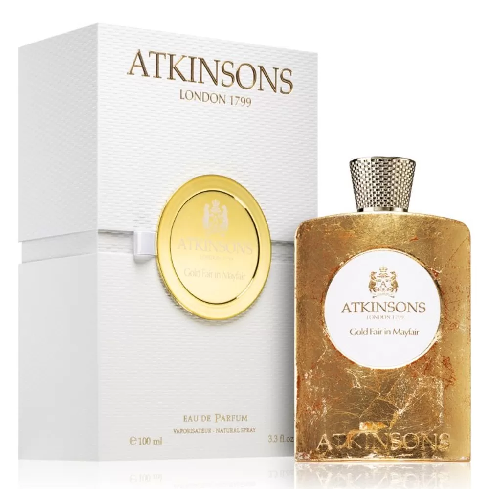 atkinsons-gold-fair-in-mayfair-edp-gia-tot-nhat