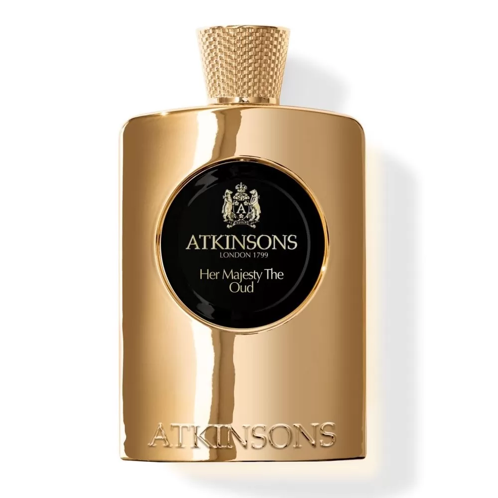 atkinsons-her-majesty-the-oud-edp-apa-niche