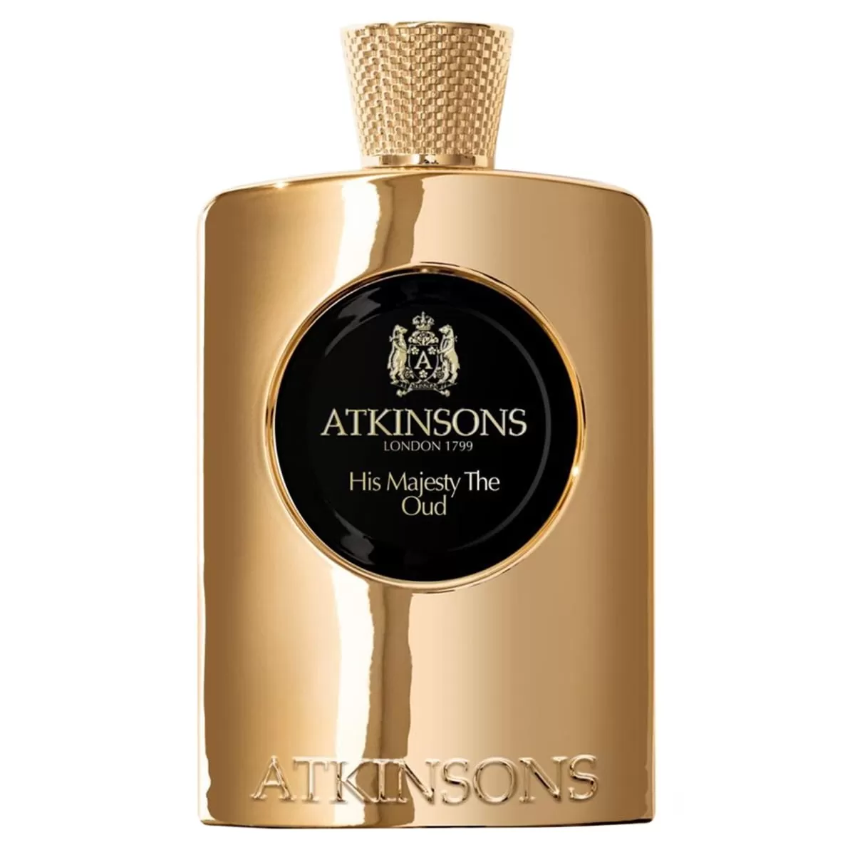 atkinsons-his-majesty-the-oud-edp-apa-niche