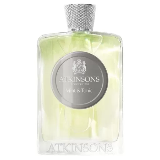 atkinsons-mint-tonic-edp-apa-niche