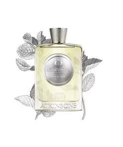 atkinsons-mint-tonic-edp-chinh-hang