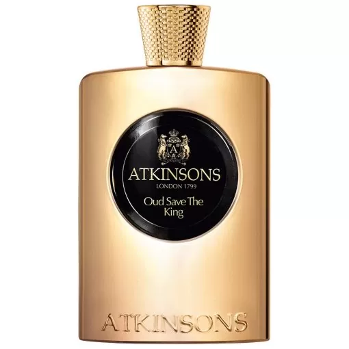 atkinsons-oud-save-the-king-edp-apa-niche