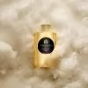 atkinsons-oud-save-the-king-edp-chinh-hang
