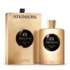 atkinsons-oud-save-the-king-edp-gia-tot-nhat