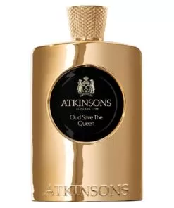 atkinsons-oud-save-the-qeen-edp-apa-niche