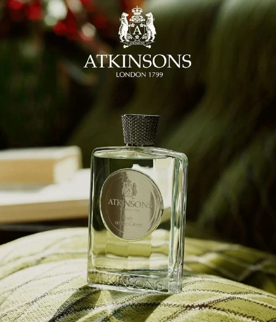 /atkinsons-posh-on-the-green-edp-chinh-hang.png