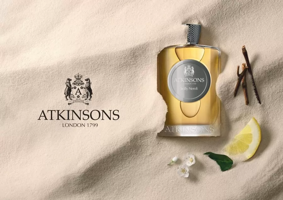 atkinsons-scilly-neroli-edp-chinh-hang