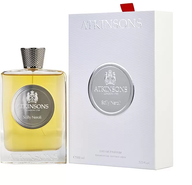 atkinsons-scilly-neroli-edp-gia-tot-nhat