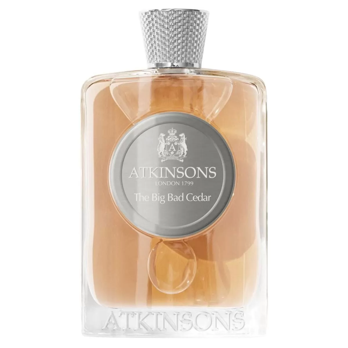 atkinsons-the-big-bad-cedar-edp-apa-niche