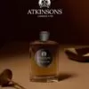 atkinsons-the-big-bad-cedar-edp-chinh-hang