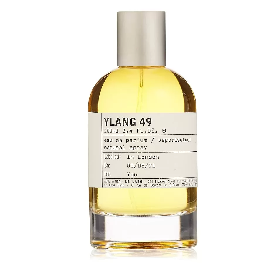 chinh-hang.jpg