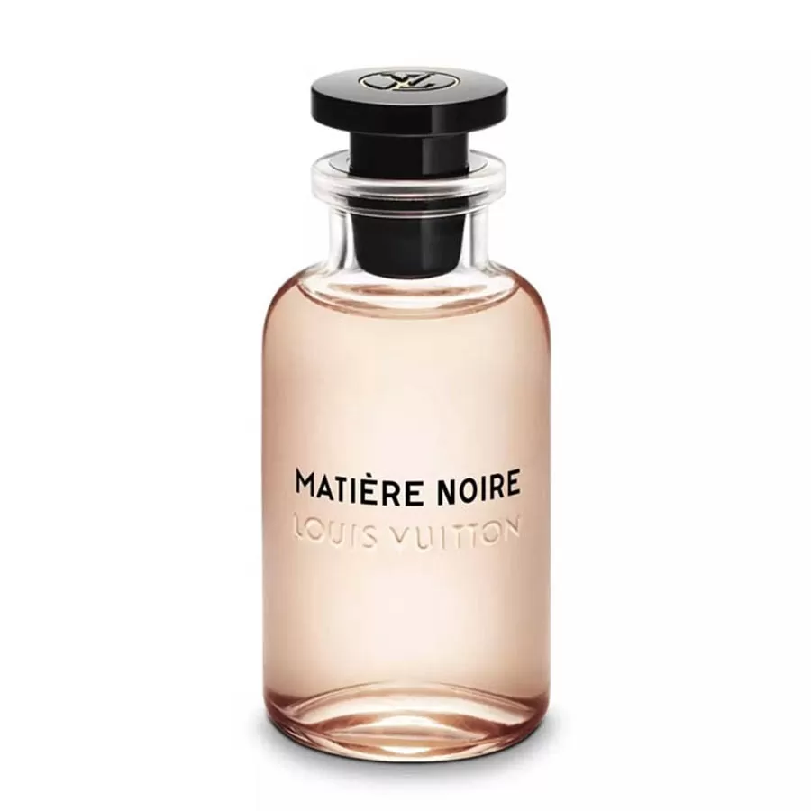 louis-vuitton-matiere-noire-edp-apa-niche