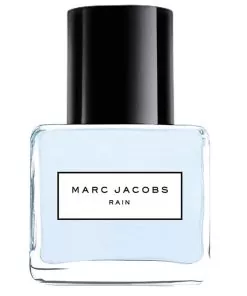 marc-jacobs-rain-EDT-apa-niche