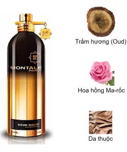 montale-aoud-night-edp-mui-huong