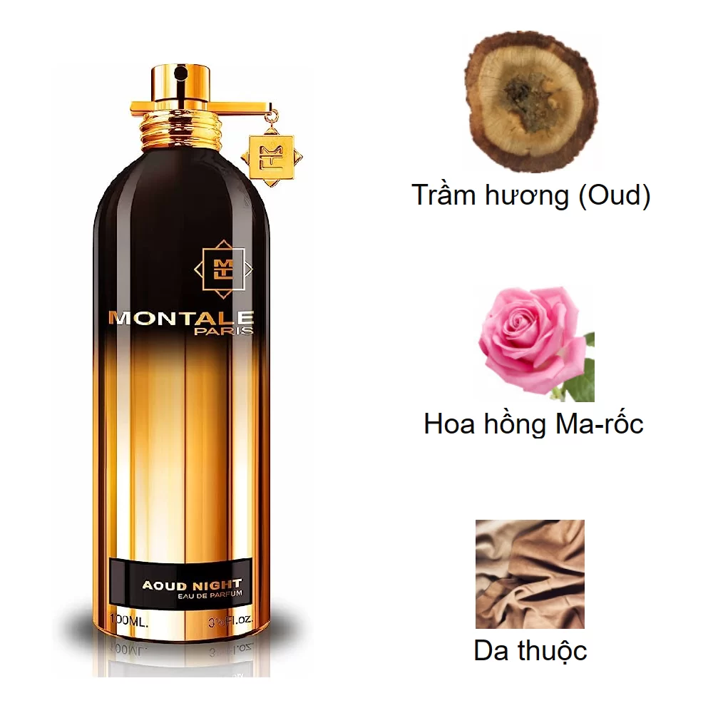 montale-aoud-night-edp-mui-huong