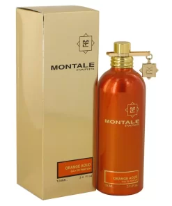 montale-aoud-orange-edp-chinh-hang