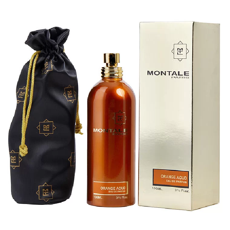 montale-aoud-orange-edp-gia-tot-nhat