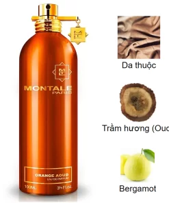 montale-aoud-orange-edp-mui-huong