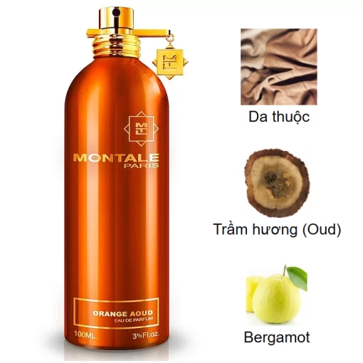 montale-aoud-orange-edp-mui-huong