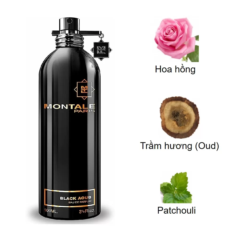 montale-black-aoud-edp-mui-huong